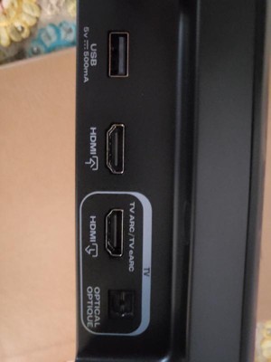 Guest review image 2 of 6, zoom in