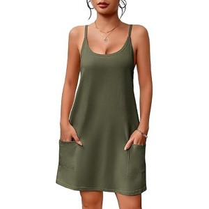 cotton sexy sleep dress Nightgowns wedding night cotton sexy sleep dress Night