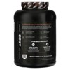 Redcon1 MRE, Whole Food Protein, Fudge Brownie, 7.16 lb (3,250 g) - 3 of 4