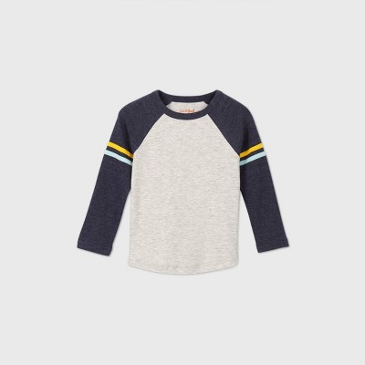 target baseball tee