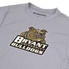 Boys' Bryant University Sport T-Shirt Primary Logo - 4 of 4