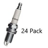 Champion 24 Pack of Genuine OEM (318S) Spark Plugs - RC12MC4-24PK - 3 of 3