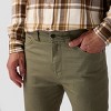 Backcountry, Rambler Stretch 5-Pocket Pant  - Men's - 4 of 4