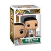 Funko POP! NBA: Mavs RS Jason Kidd Figure - 2 of 3