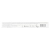 Dear Dahlia Perfect Designing Shadow Stick, Cotton Berry, 0.031 oz (0.9 g) - 3 of 4