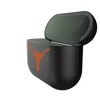 Keyscaper NCAA SEC Universities Insignia AirPod Case Cover for AirPods 3rd Gen - 2 of 4