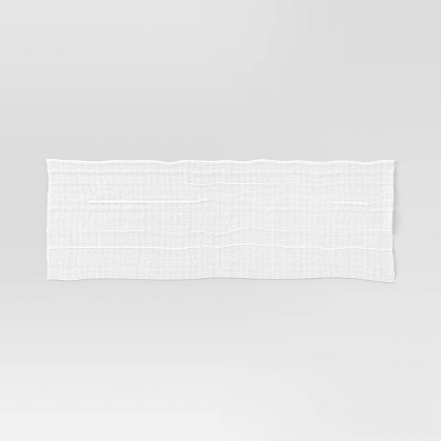 6' Gauze Cloth Halloween Decorative Prop - Hyde and EEK! Boutique™