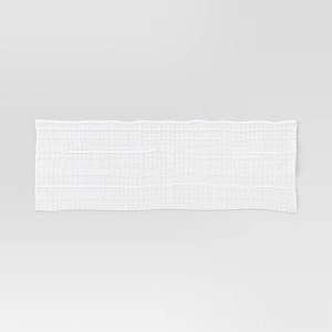 6' Gauze Cloth Halloween Decorative Prop - Hyde and EEK! Boutique™ - 1 of 2