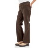 Aventura Clothing Women's Solid Hudson Wide Leg Pant - 4 of 4