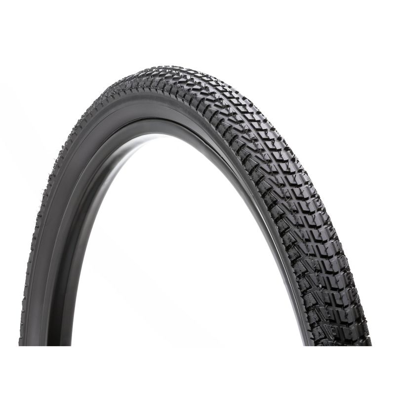 Schwinn 26&#34;x1.95&#34; Hybrid Bike Tire, 6 of 12