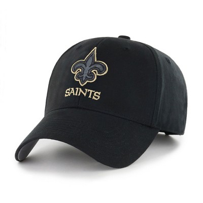 new orleans saints cap