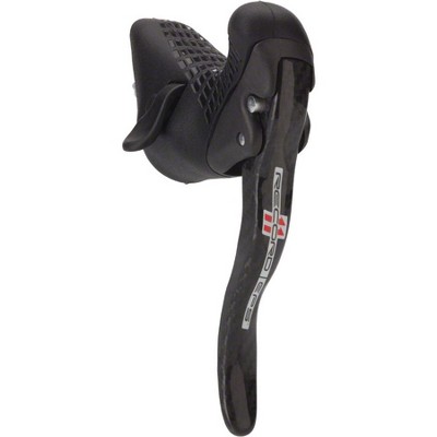 Campagnolo Record EPS Brake/Shift Lever, Drop Bar-Left