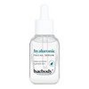Baebody Hyaluronic Acid Face Serum - 1 fl oz - image 2 of 4