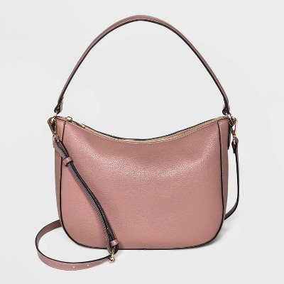 target evening bags