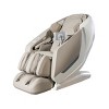 Osaki OP-Kairos 4D LT Massage Chair - 4 of 4