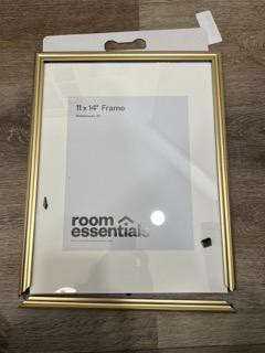 Guest review image 2 of 2, zoom in