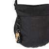 Nite Ize S-Biner SlideLock Aluminum, Size 4, Coyote, 4-Pack - Durable Locking Carabiner for Securing Keys & Gear - 4 of 4