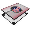 Keyscaper WNBA Linen Laptop Case for Apple MacBook - 4 of 4