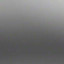 gray lenses with black frame