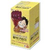 Bandai One Piece Card Game - 500 Years in The Future OP-07 (Japanese) - 24 Packs - 3 of 3