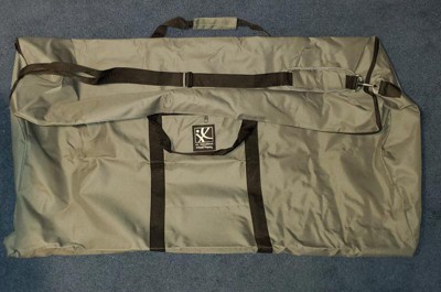 Stroller hotsell bag target