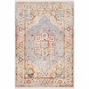 Hauteloom Stoneboro Hallway, Kitchen Runner Rug - Traditional - 3 of 4