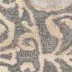 slate/beige