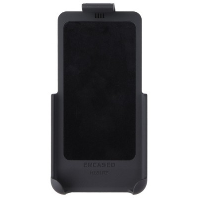 Encased Replacement Holster for iPhone 13 OtterBox Defender Cases