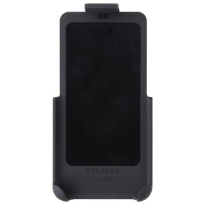 Encased Replacement Holster for iPhone 13 OtterBox Defender Cases - 1 of 1