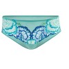 Adore Me Women's Colete Hipster Panty - 2 of 2