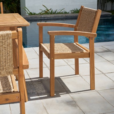 stackable lawn chairs target