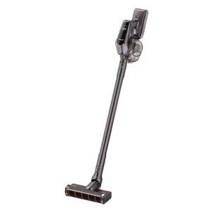 Honeywell Aeromax Pro VC16 Cordless Vacuum - 1 of 4
