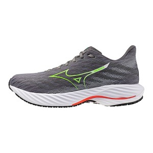 Mizuno Men's Wave Rider 28 Running Shoe - 1 of 1