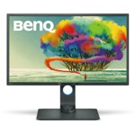 Benq Zowie Xl2546 24 5 Hdmix2 240hz Pc E Sports Lcd Monitor Dyac Technology Target