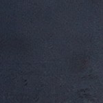 antique gray + ceramic