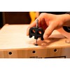 MEINL Cajon Kinetic Tuning Key - 4 of 4