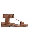 Naturalizer Women's Easton Sandal - 3 of 4