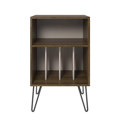 storage stand