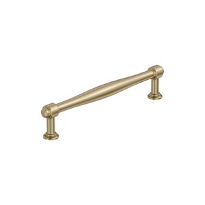 Amerock Enlivity Pull for Cabinets, Drawers, and Furniture - 1 of 4