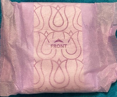 Guest review image 1 of 2, zoom in