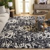 Jardin JAR329 Hand Tufted Indoor Rugs - Safavieh - 2 of 4
