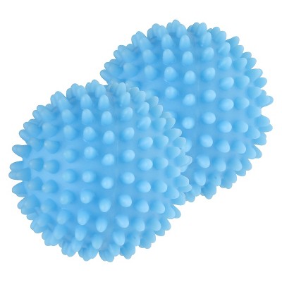 laundry balls instead of detergent