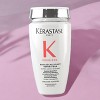 Kerastase Premiere Decalcifying Repairing Shampoo (8.45 oz) - The Antidote to Damage, Decalcify and Reclaim Your Strength - 4 of 4