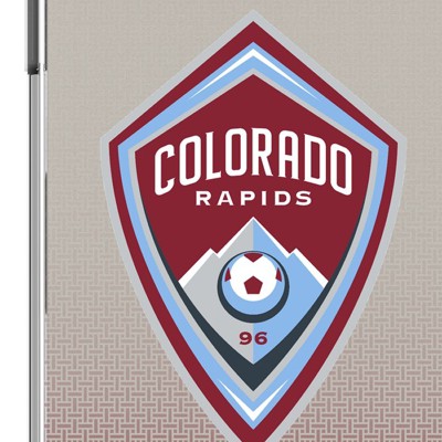 colorado rapids