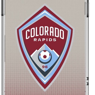 colorado rapids
