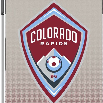 colorado rapids