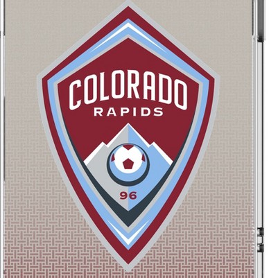 colorado rapids