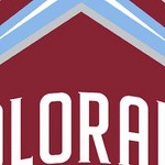 colorado rapids