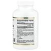 California Gold Nutrition Bee Propolis, 1,000 mg, 240 Capsules - 3 of 4