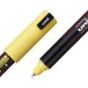 uni POSCA 8pk PC-1MR Water Based Paint Markers Extra Fine Tip 0.7mm in Assorted Colors - 2 of 4